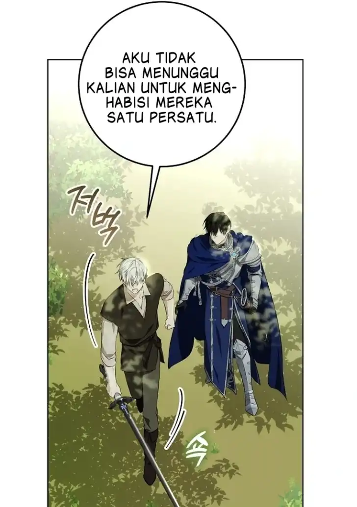 Chapter 5 - halaman 41