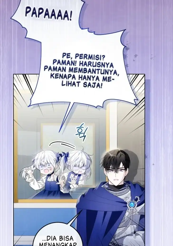Chapter 5 - halaman 45