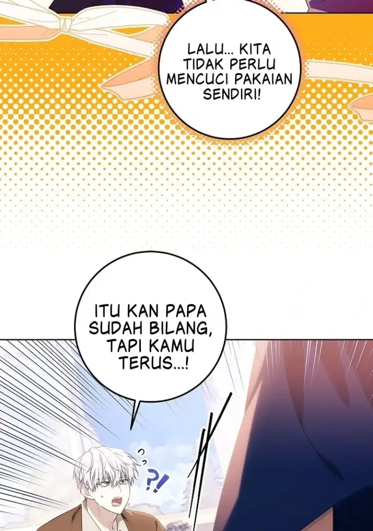 Chapter 5 - halaman 6