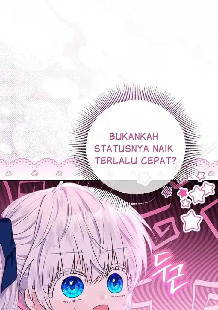Chapter 5 - halaman 61