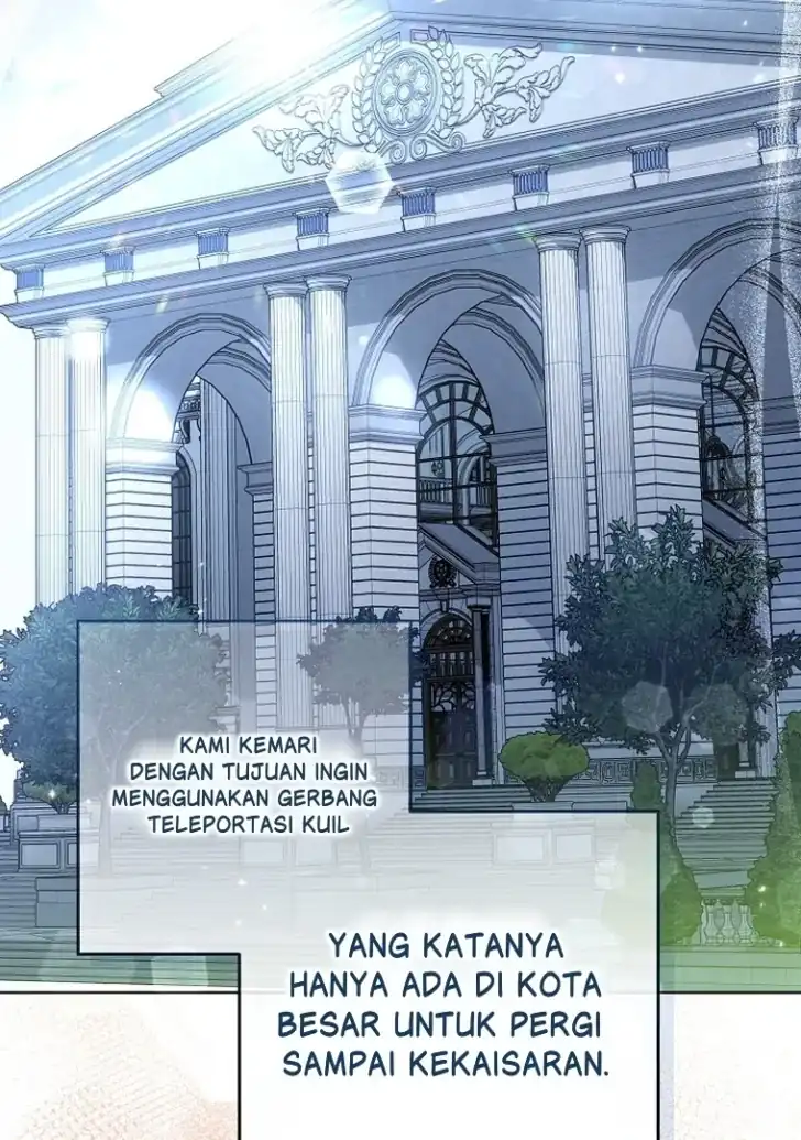 Chapter 5 - halaman 65