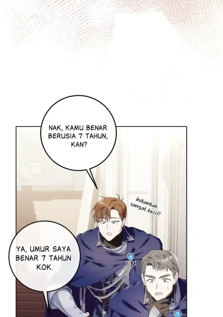 Chapter 5 - halaman 68