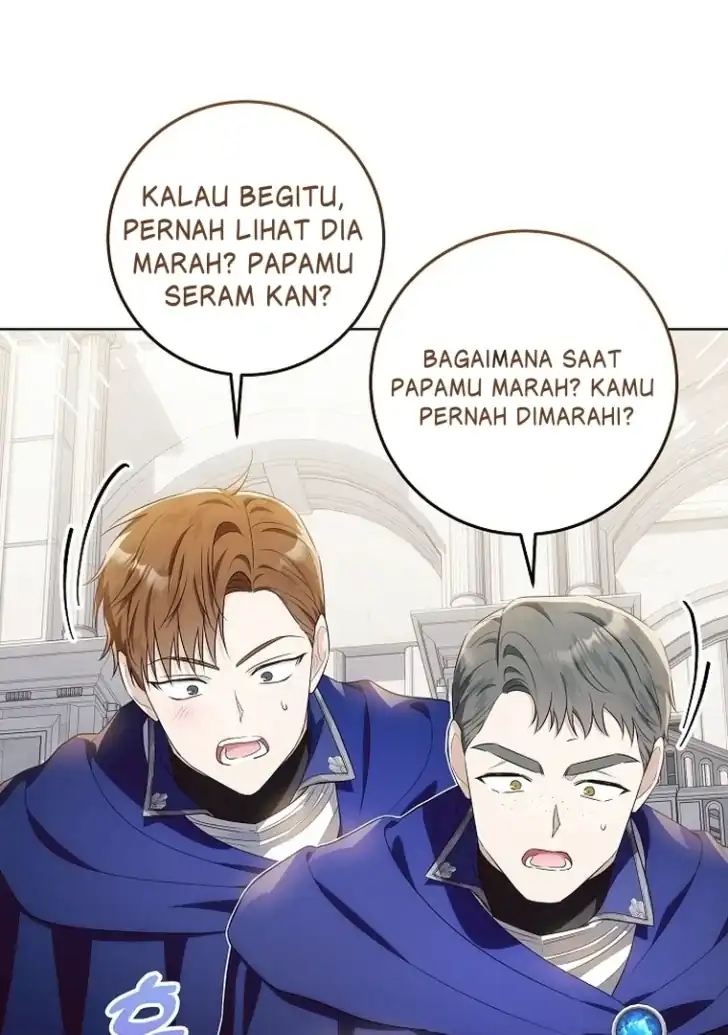 Chapter 5 - halaman 70