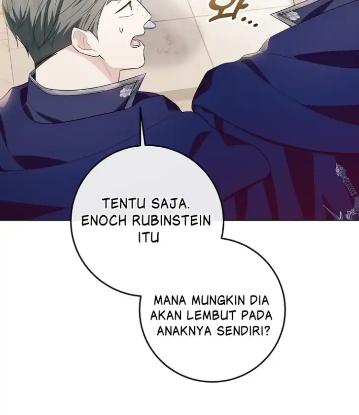 Chapter 5 - halaman 73
