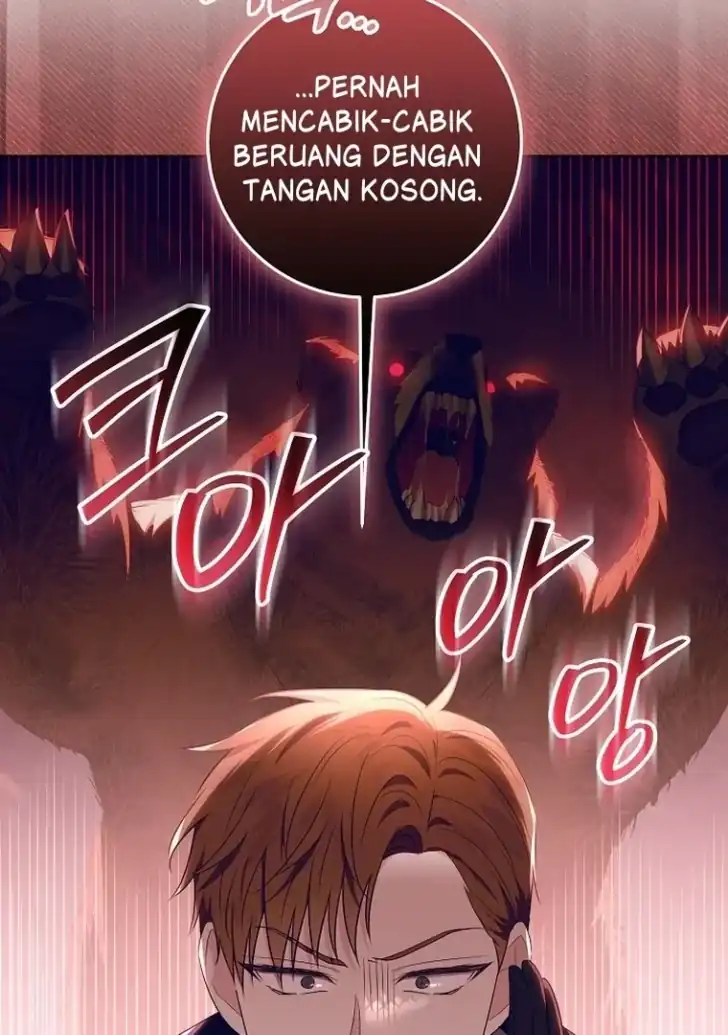 Chapter 5 - halaman 77