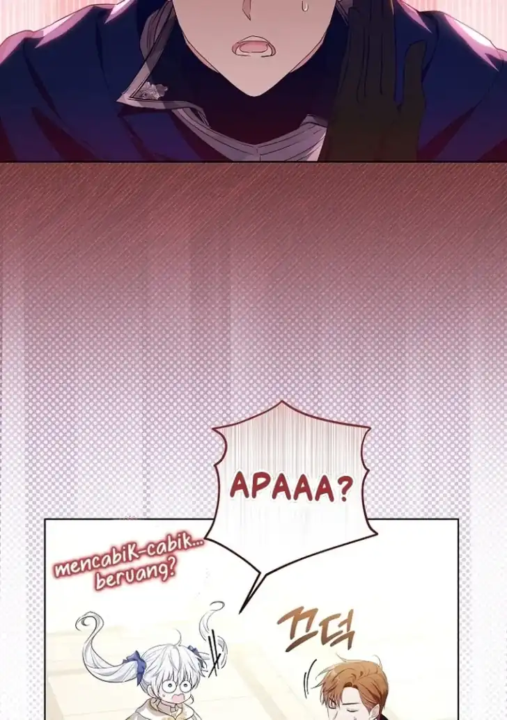 Chapter 5 - halaman 78