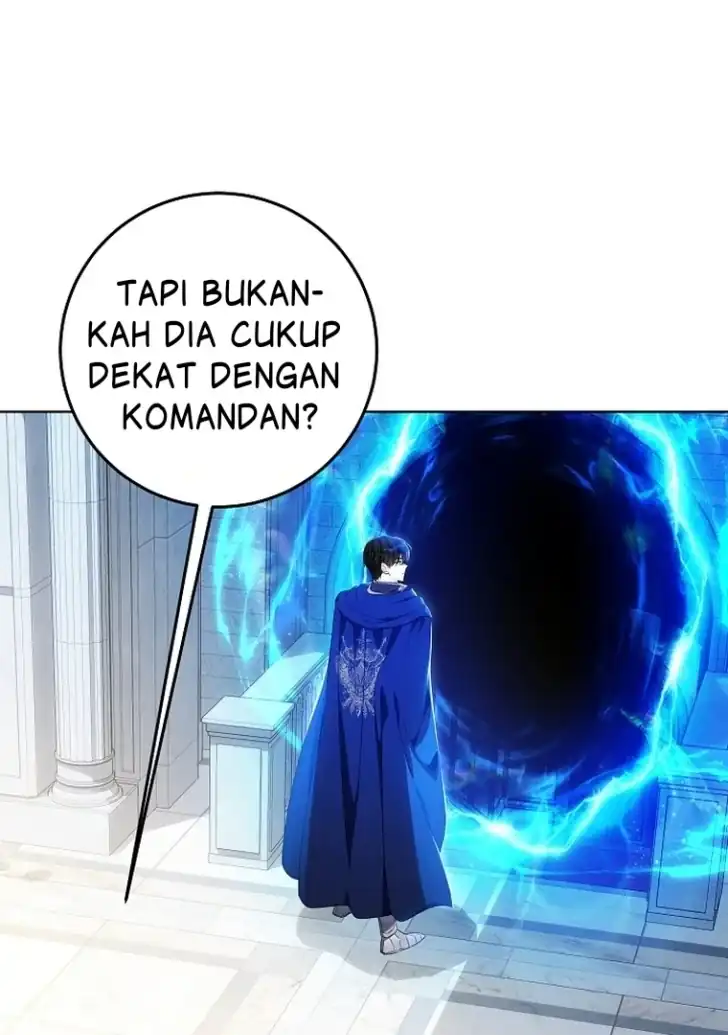 Chapter 5 - halaman 80