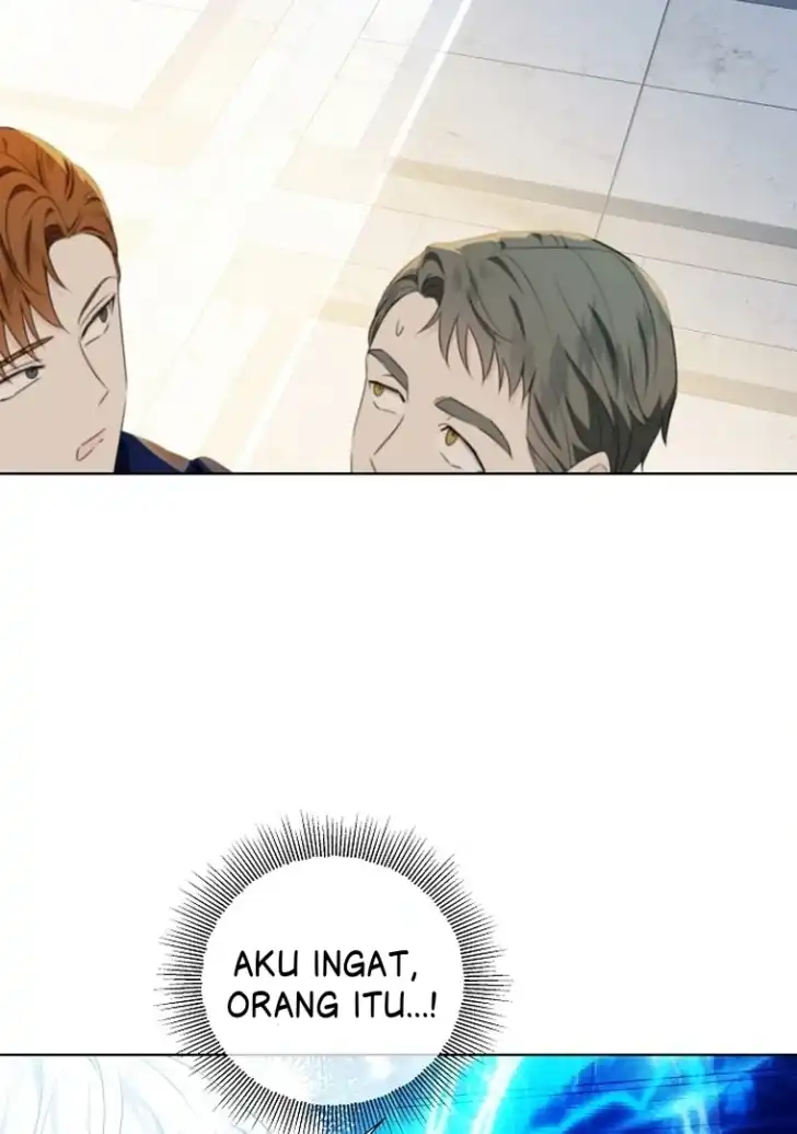 Chapter 5 - halaman 81