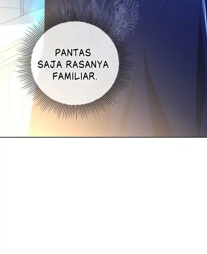 Chapter 5 - halaman 83