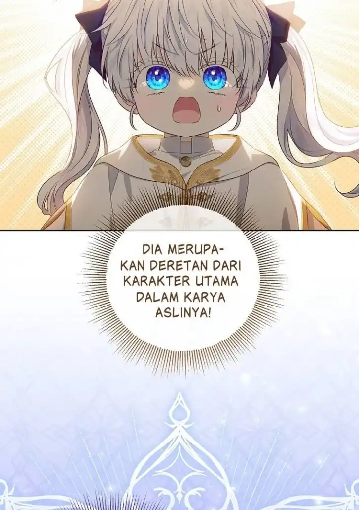Chapter 5 - halaman 85