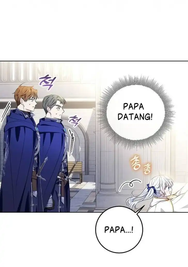 Chapter 5 - halaman 89