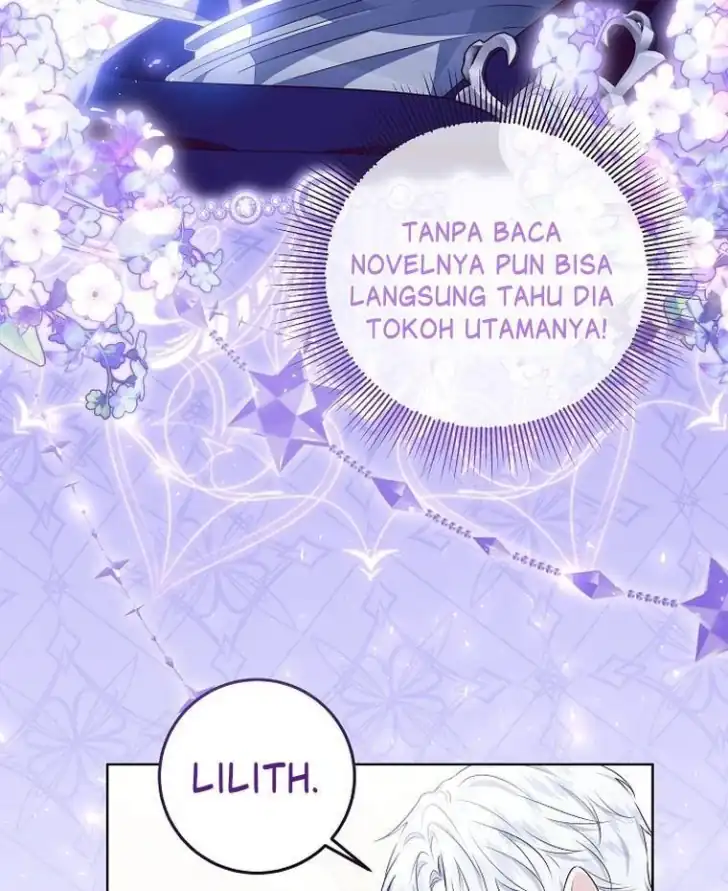 Chapter 5 - halaman 92