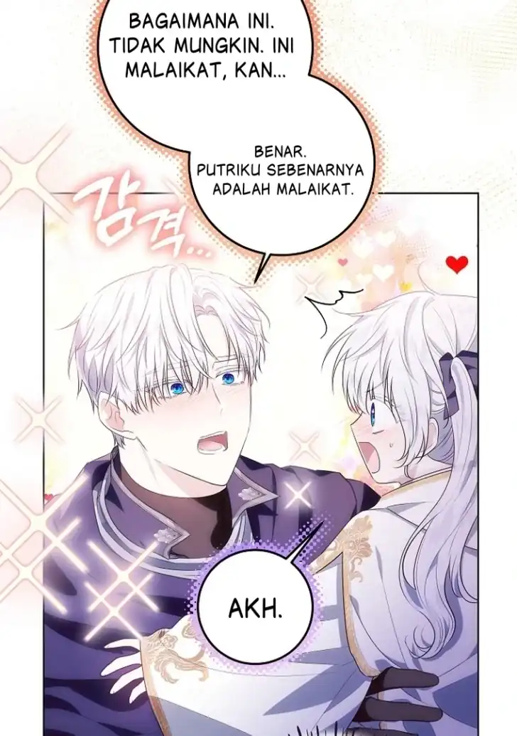Chapter 5 - halaman 96