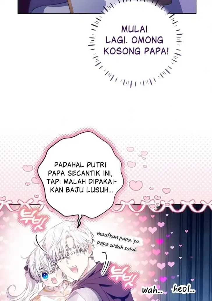 Chapter 5 - halaman 97