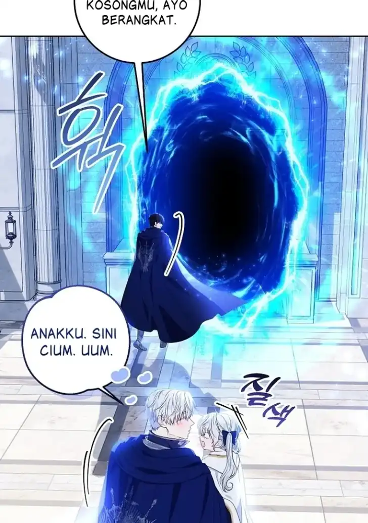 Chapter 5 - halaman 100