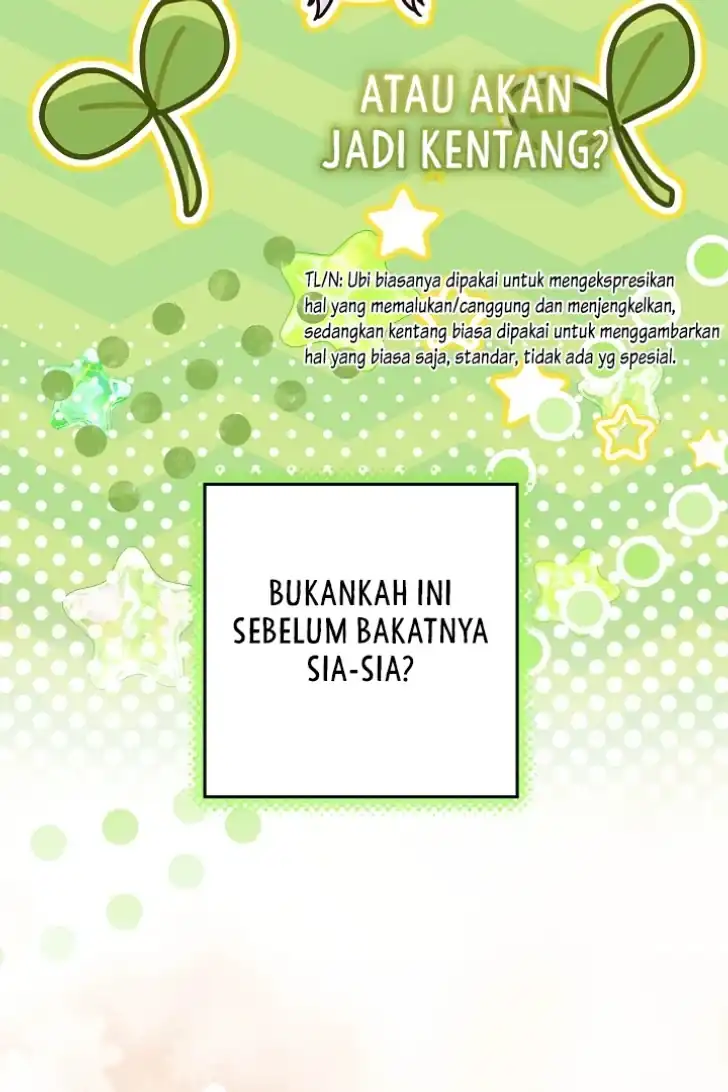 Chapter 50 - halaman 101