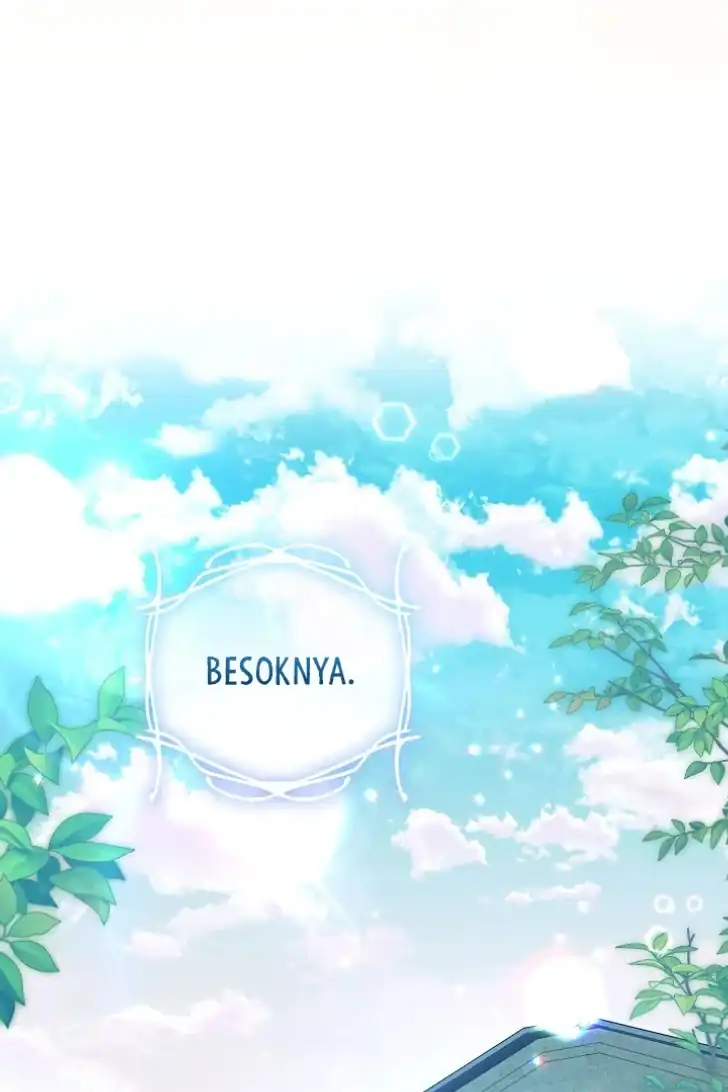 Chapter 50 - halaman 104