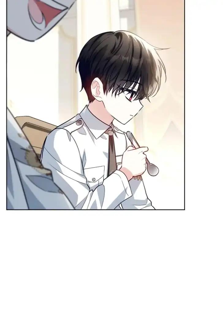 Chapter 50 - halaman 108