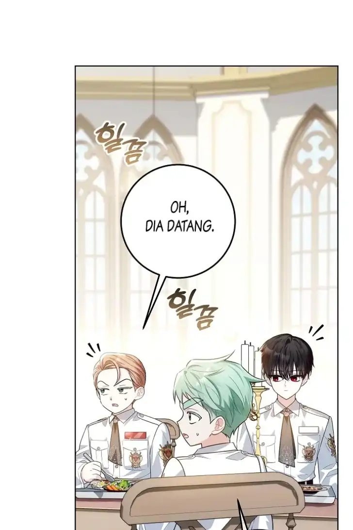 Chapter 50 - halaman 109