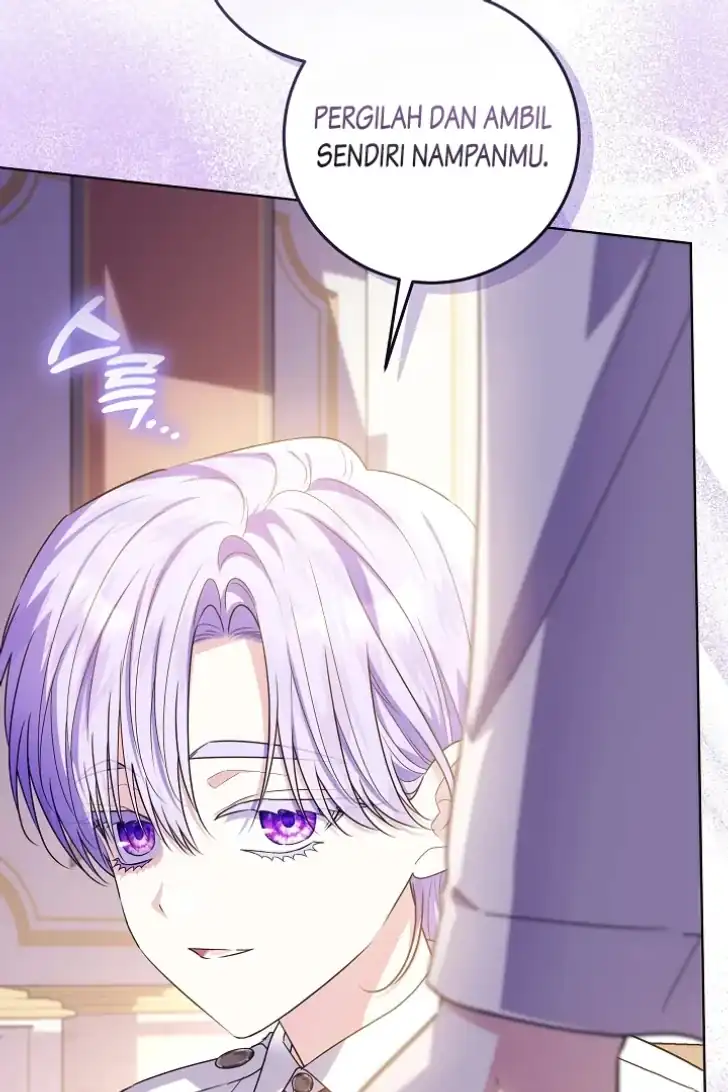 Chapter 50 - halaman 12