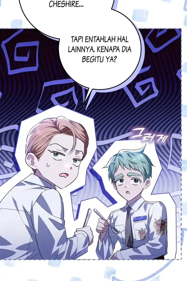 Chapter 50 - halaman 112