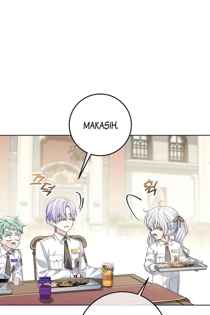 Chapter 50 - halaman 122