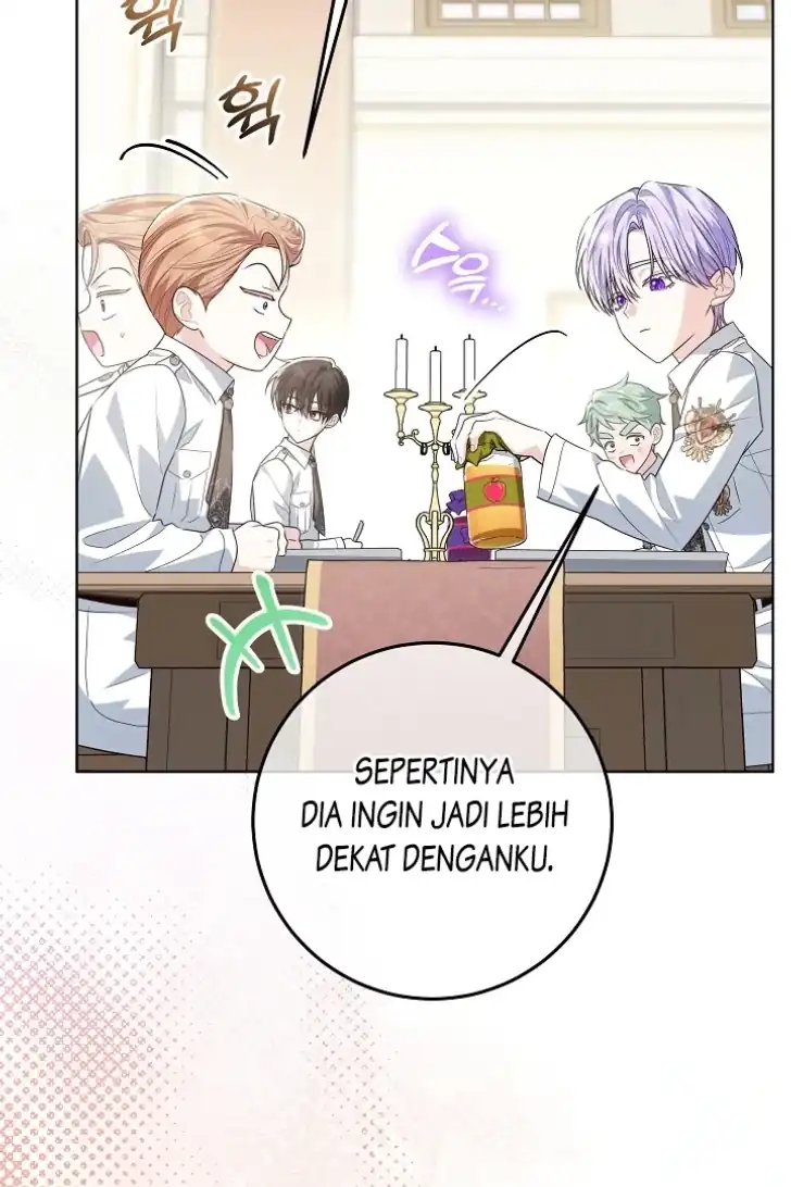 Chapter 50 - halaman 124