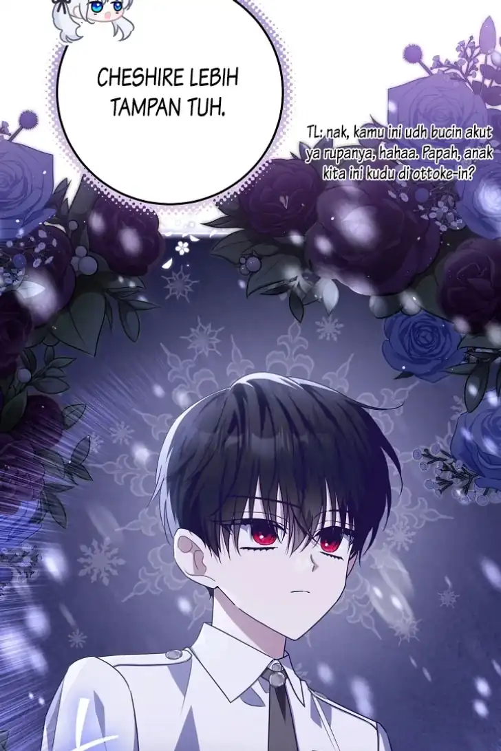 Chapter 50 - halaman 138