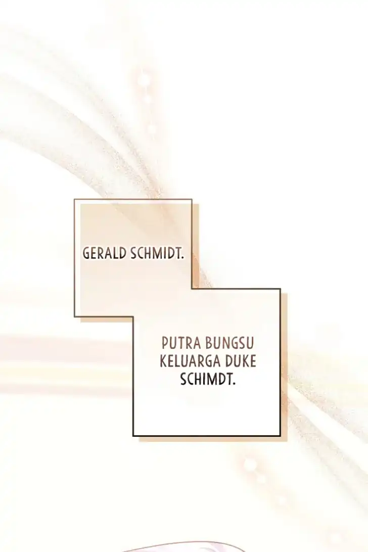 Chapter 50 - halaman 15
