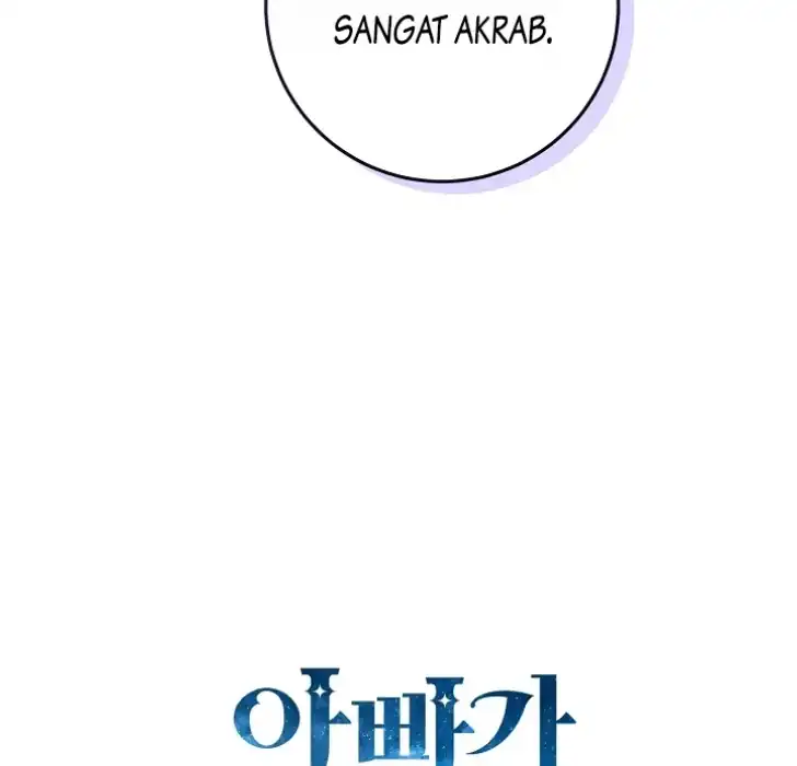 Chapter 50 - halaman 142