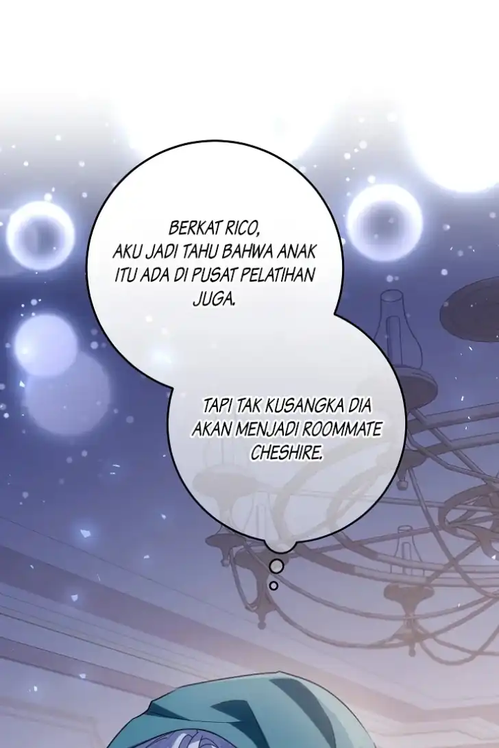 Chapter 50 - halaman 25