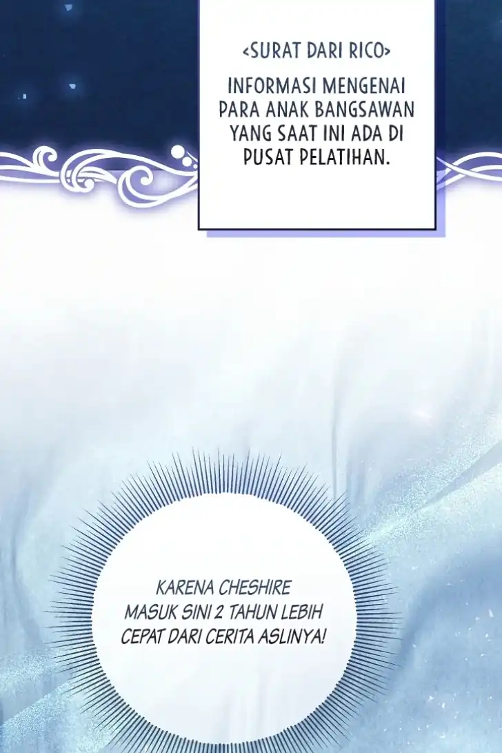 Chapter 50 - halaman 27