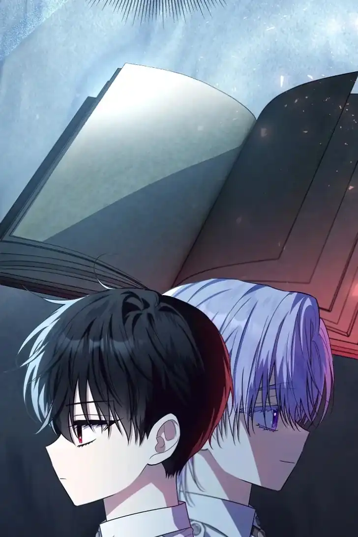 Chapter 50 - halaman 28