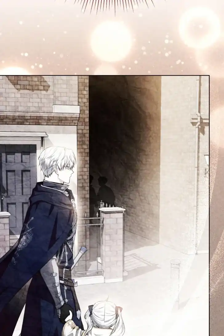 Chapter 50 - halaman 32