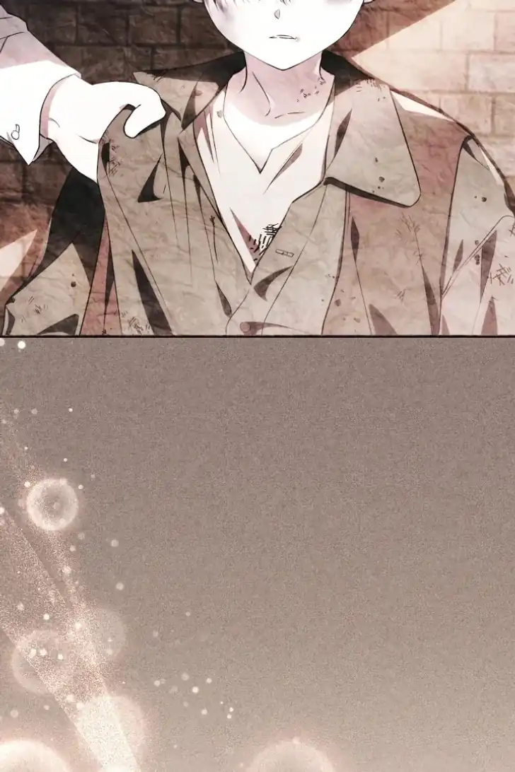 Chapter 50 - halaman 34