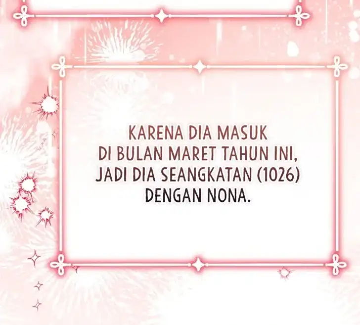 Chapter 50 - halaman 37