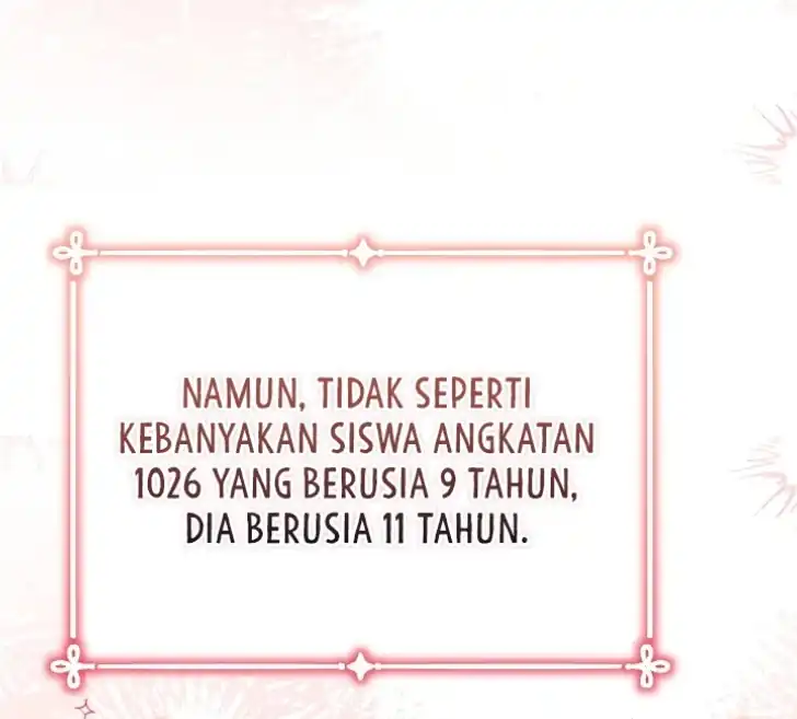 Chapter 50 - halaman 38