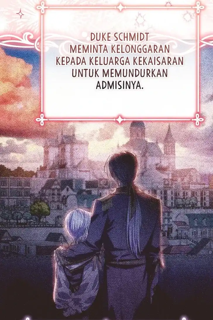 Chapter 50 - halaman 39