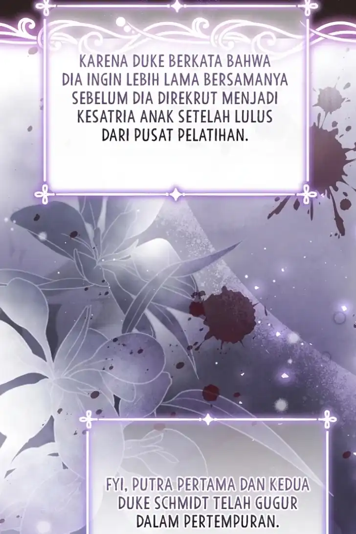 Chapter 50 - halaman 40