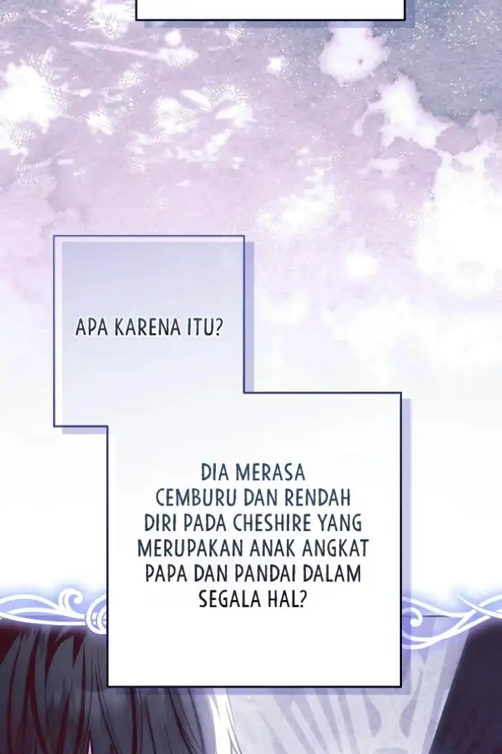 Chapter 50 - halaman 44