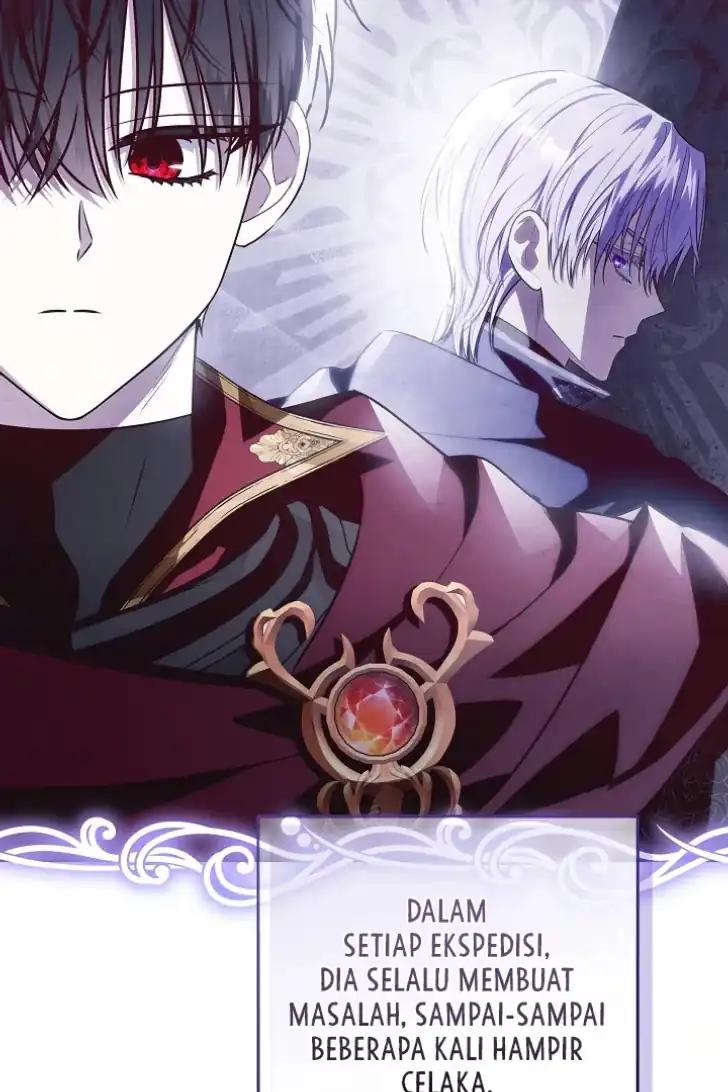 Chapter 50 - halaman 45