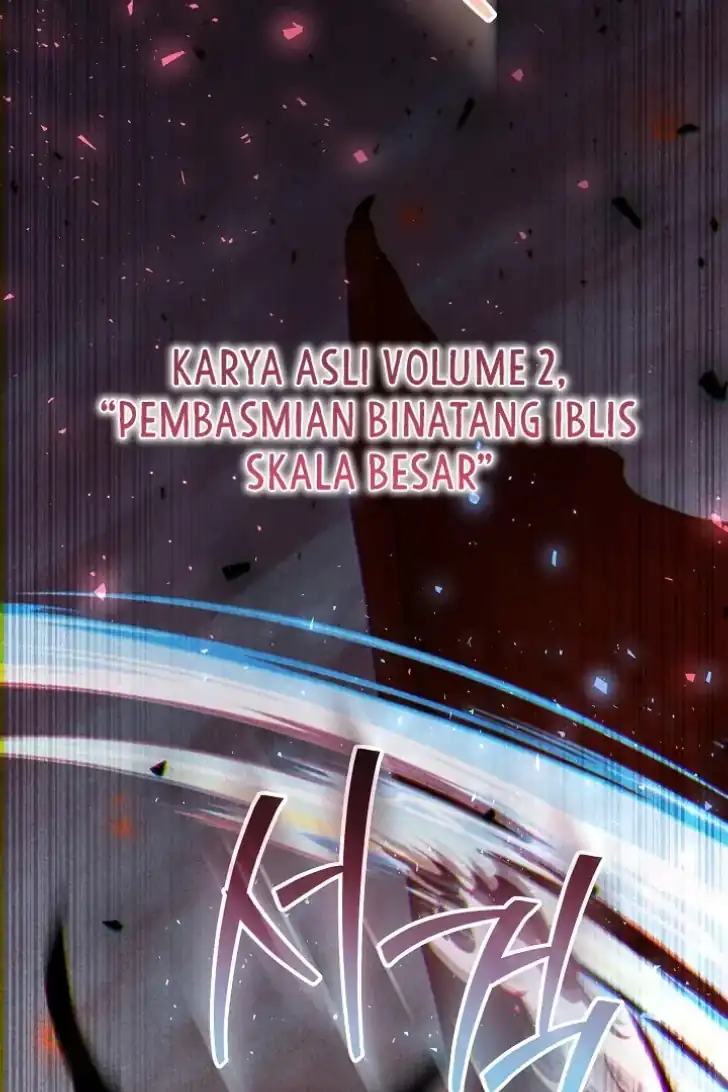 Chapter 50 - halaman 48