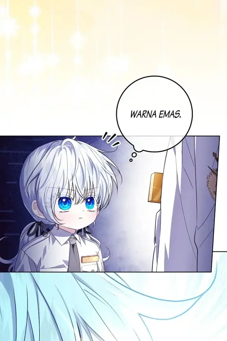 Chapter 50 - halaman 6
