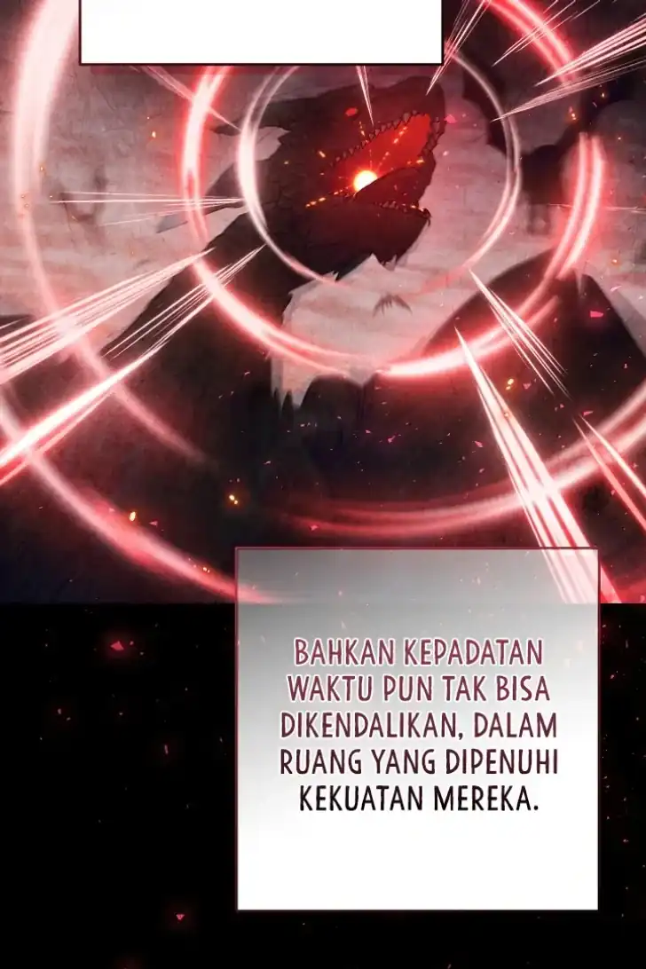 Chapter 50 - halaman 55