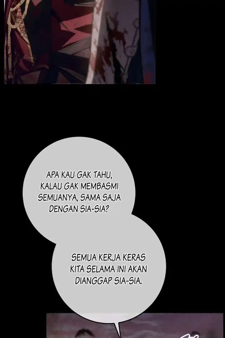 Chapter 50 - halaman 59