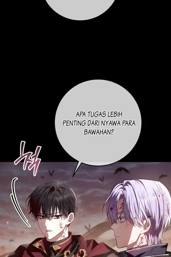 Chapter 50 - halaman 61