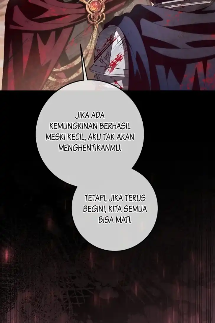 Chapter 50 - halaman 62