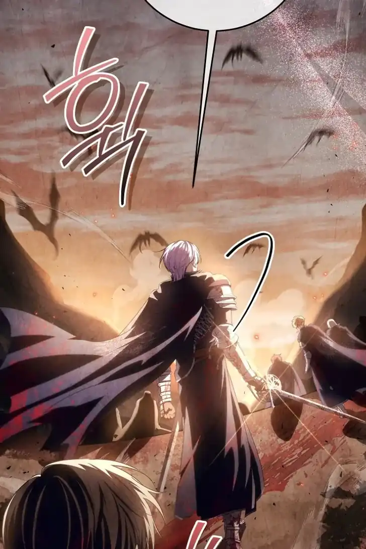 Chapter 50 - halaman 64