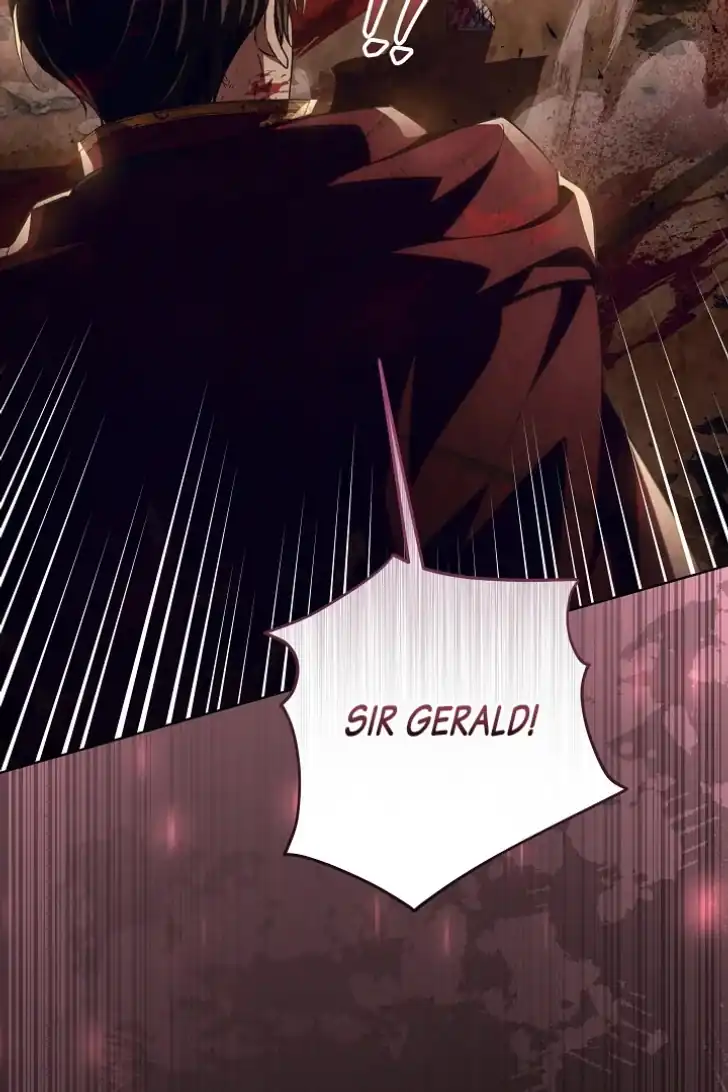 Chapter 50 - halaman 65