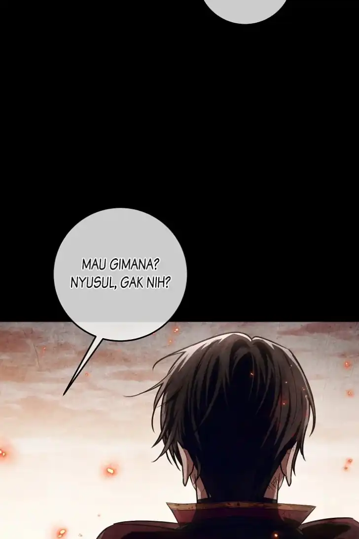 Chapter 50 - halaman 69